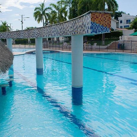 Casa Campestre Hacienda Estancia, En Melgar Con Piscina Privada Eksteriør billede