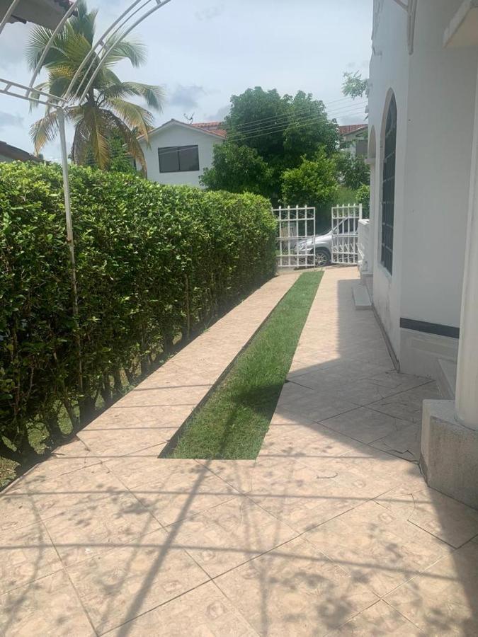 Casa Campestre Hacienda Estancia, En Melgar Con Piscina Privada Eksteriør billede