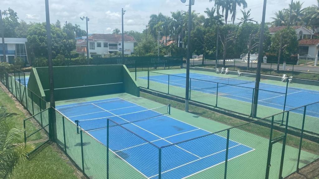 Casa Campestre Hacienda Estancia, En Melgar Con Piscina Privada Eksteriør billede